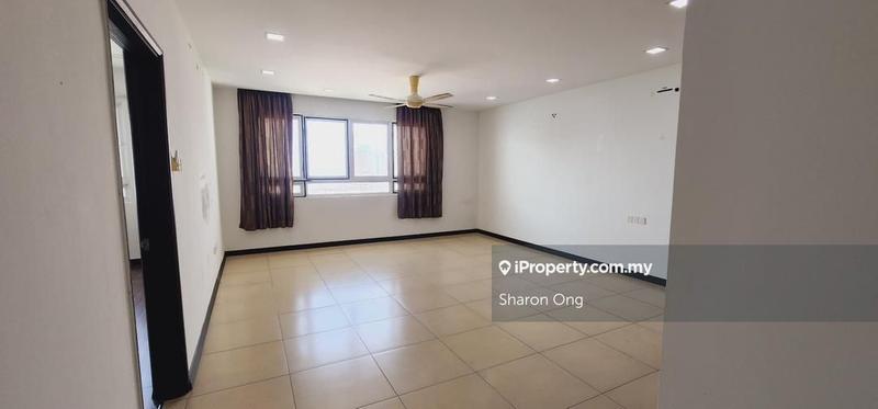 For Sale - Pearl Regency