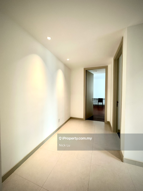 Condominium for Rent in Residensi Astrea by Nick Lu - iProperty.com.my