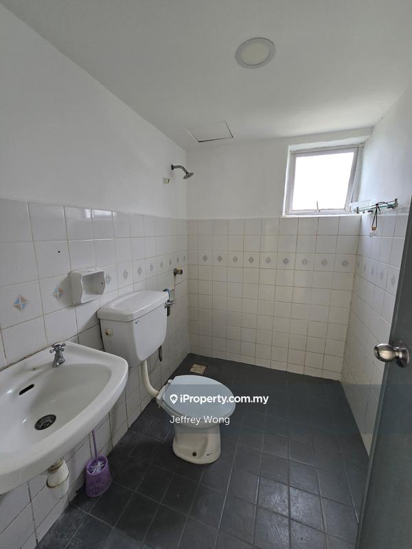 Condominium for Rent in Pantai Hillpark 5 by Jeffrey Wong - iProperty.com.my