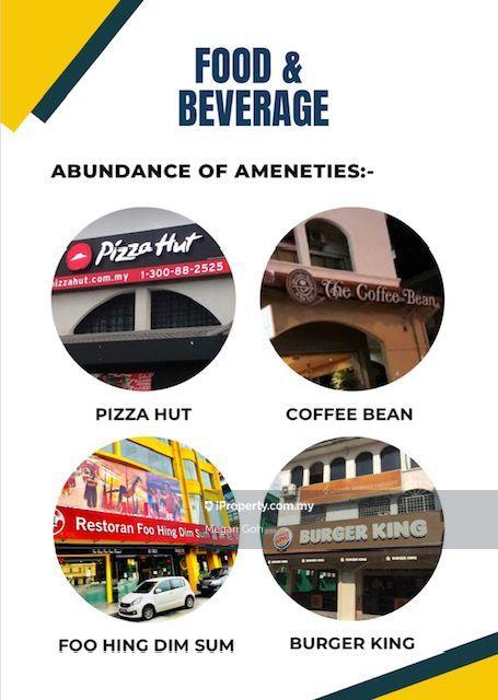 Office for Sale in Subang Jaya, Selangor by Megan Goh - iProperty.com.my