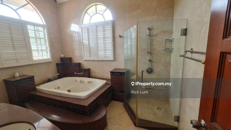 Bungalow House for Sale in 9yd63, Sungai Buloh by Rick Lum - iProperty.com.my