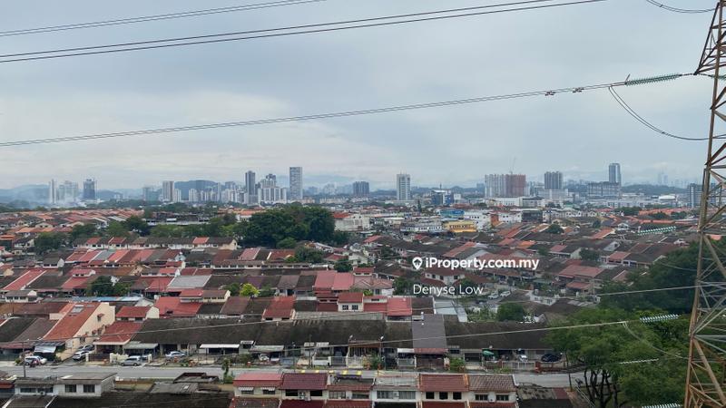Condominium for Sale in Paramount View by Denyse Low - iProperty.com.my