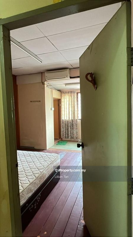 2-storey Terraced House for Sale in 6kedi, Alor Setar by Lillian Tan - iProperty.com.my