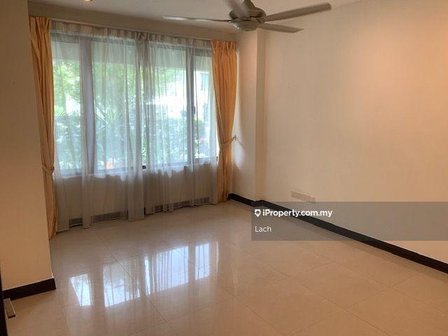 Semi-Detached House for Sale in Mont Kiara, Kuala Lumpur by Lach - iProperty.com.my