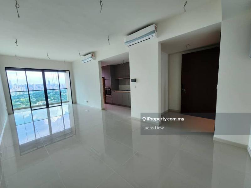 For Sale - Residensi Solaris Parq