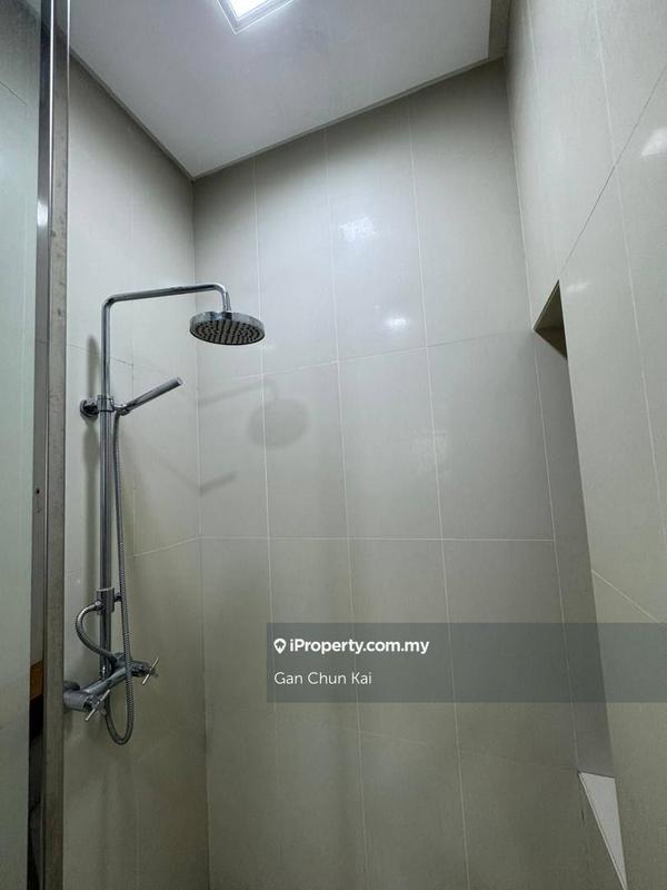 Service Residence for Rent in Straits Quay (The Suites at Waterside) by Gan Chun Kai - iProperty.com.my