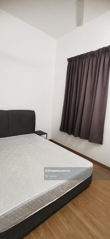 Service Residence for Rent in The Annex by Mr. Leong - iProperty.com.my