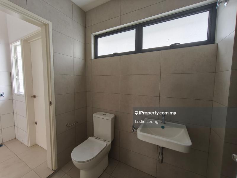 Terraced House for Rent in Kota Emerald, Rawang by Leslie Leong - iProperty.com.my