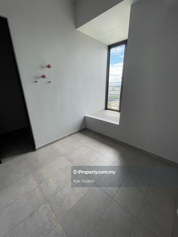 For Sale - Aetas Damansara