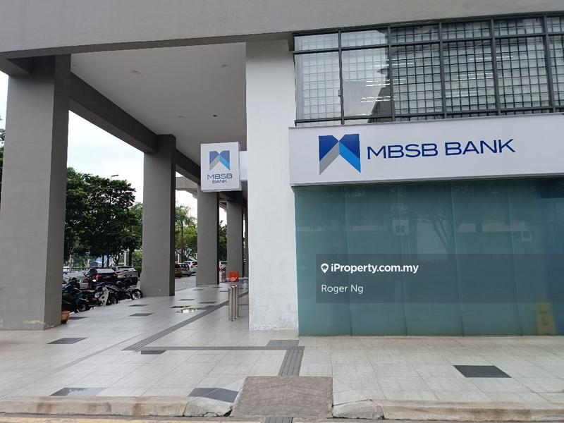 Shop-Office for Sale in Petaling Jaya, Petaling Jaya by Roger Ng - iProperty.com.my