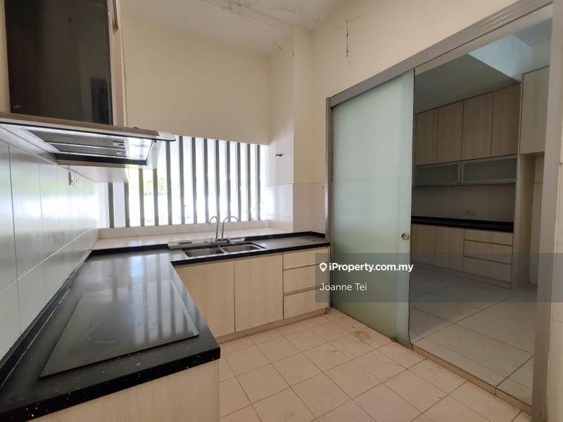 3-storey Terraced House for Sale in Symphony Hills, Cyberjaya by Joanne Tei - iProperty.com.my