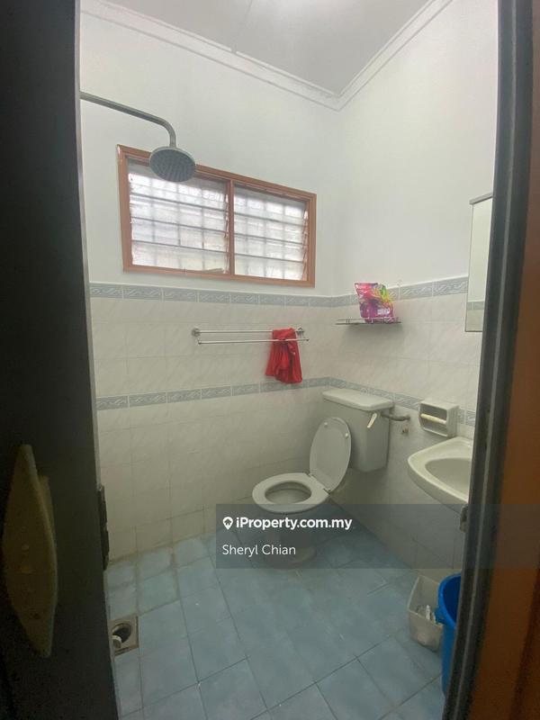 2-storey Terraced House for Sale in Subang Jaya, Selangor by Sheryl Chian - iProperty.com.my