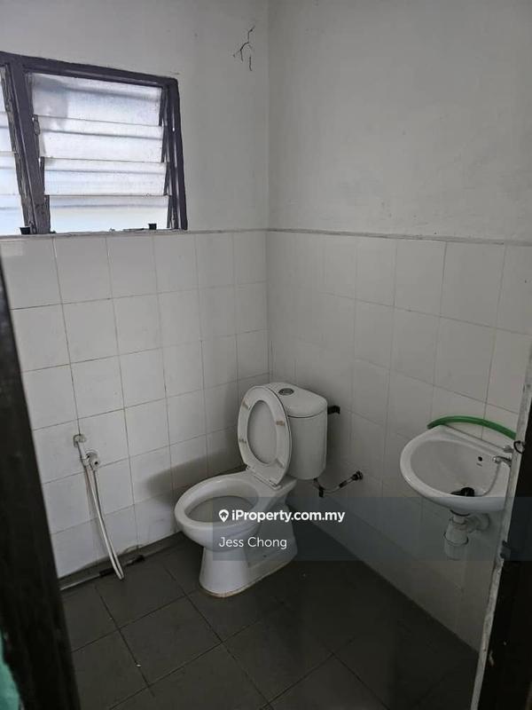 Rumah Berangkai 1 Tingkat untuk Dijual di Taman Tun Dr. Ismail, Kuala Lumpur oleh Jess Chong - iProperty.com.my
