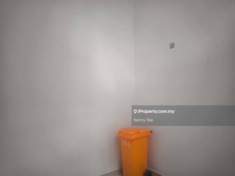 1-storey Terraced House for Sale in Seremban 2, Negeri Sembilan by Kenny Tee - iProperty.com.my