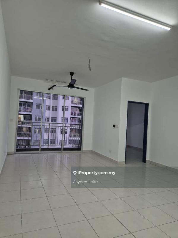 For Rent - Residensi Pandanmas 2