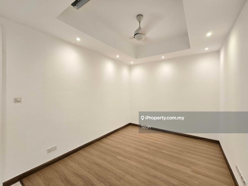 For Rent - Seni Mont Kiara