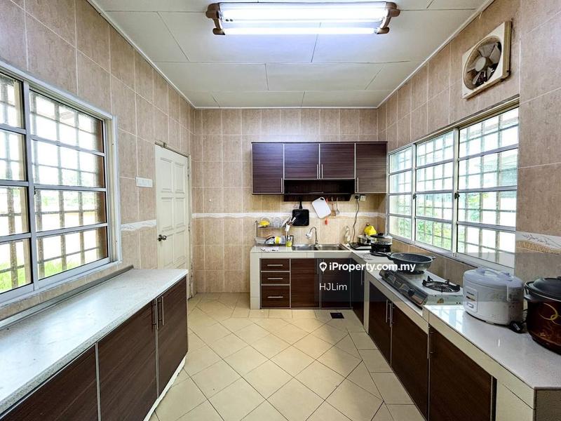 2-storey Terraced House for Sale in Bandar Tun Hussein Onn, Cheras by HJLim - iProperty.com.my