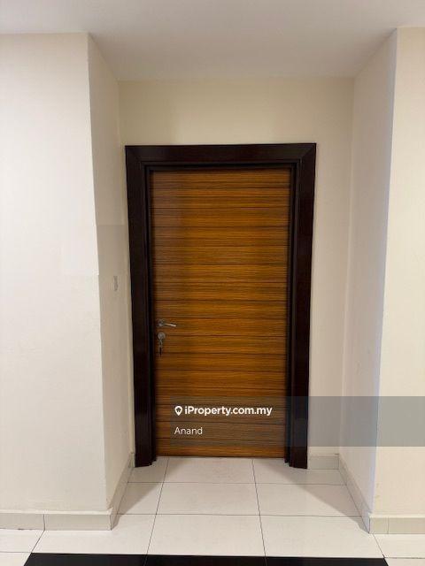 Service Residence for Sale in Dua Sentral by Anand - iProperty.com.my