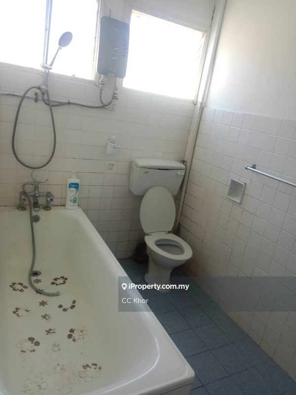 Banglo untuk Dijual di Cherong Lanjut, Kuala Terengganu oleh CC Khor - iProperty.com.my