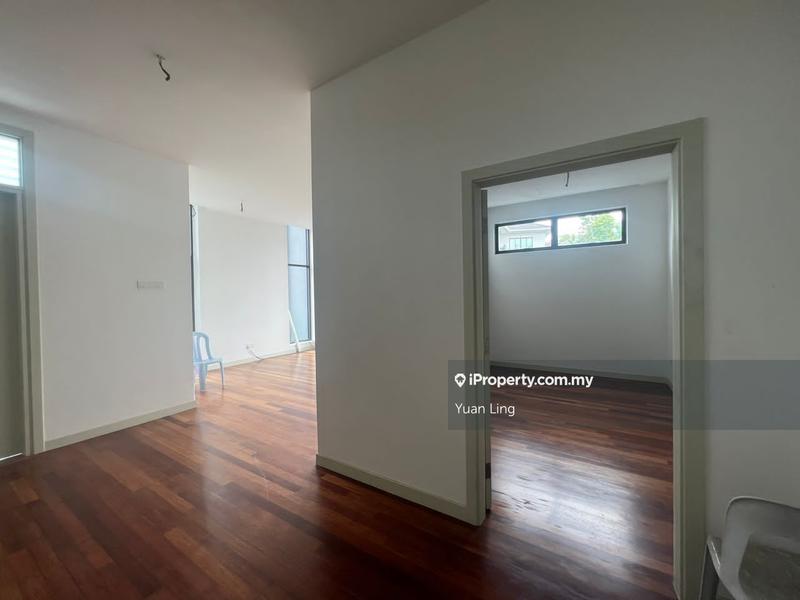 Bungalow House untuk Dijual di Taman Yarl, Jalan Klang Lama (Old Klang Road) oleh Yuan Ling - iProperty.com.my