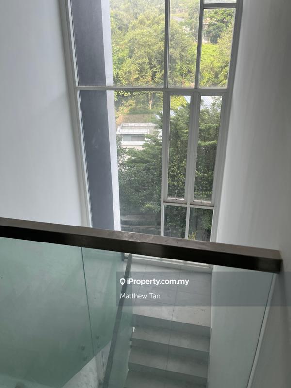 Kondominium untuk Dijual di Seri Puteri Hills Town Villa & Condominium oleh Matthew Tan - iProperty.com.my