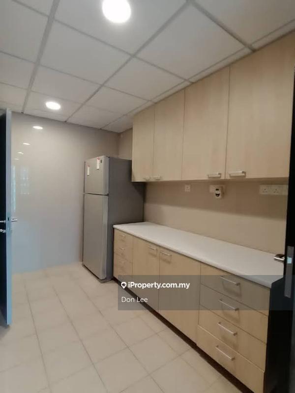 Condominium for Sale in 11 Mont Kiara @ MK11 by Don Lee - iProperty.com.my