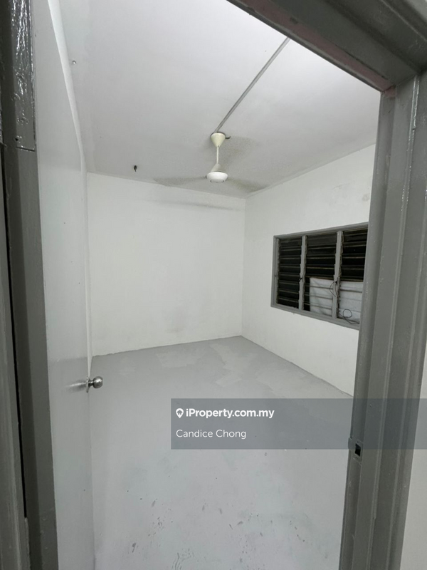 Rumah Pangsa untuk Disewa di Sri Begonia oleh Candice Chong - iProperty.com.my