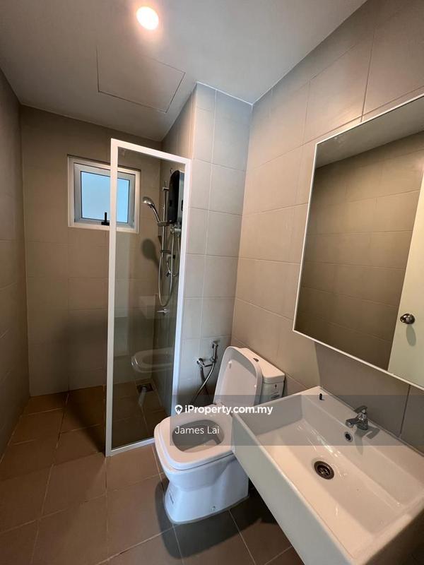 Condominium for Rent in Sofiya Residensi by James Lai - iProperty.com.my