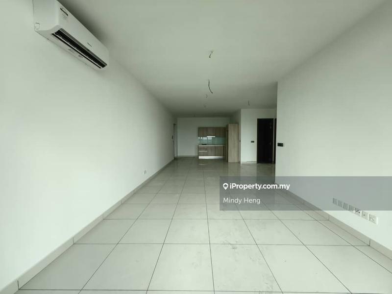 Kediaman Servis untuk Dijual di Green Haven oleh Mindy Heng - iProperty.com.my
