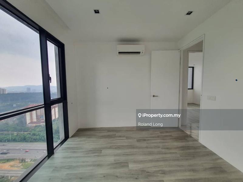 Service Residence for Sale in Lumi Tropicana by Roland Long - iProperty.com.my