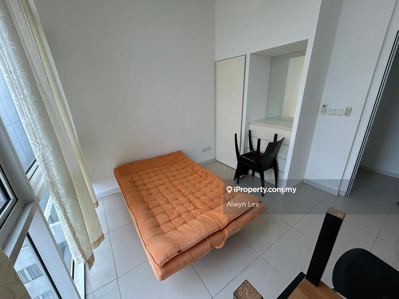 Kondominium untuk Dijual di Casa Green Condominium oleh Alwyn Lee - iProperty.com.my