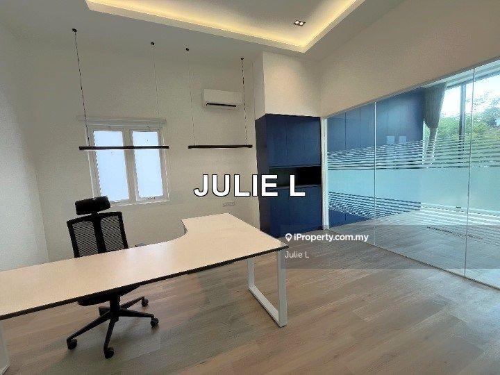 Banglo untuk Dijual di Damansara Heights, Damansara Heights oleh Julie L - iProperty.com.my