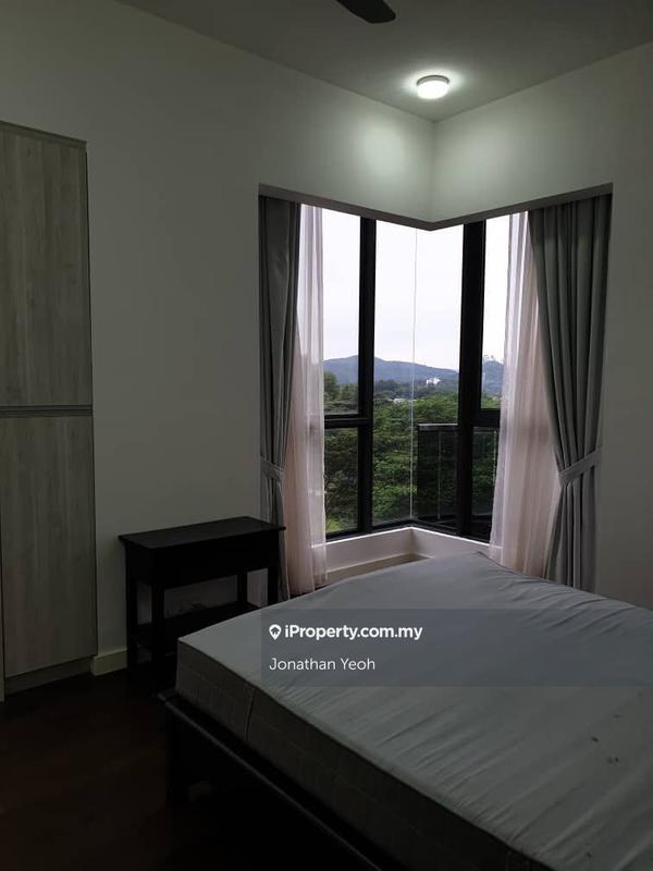 Condominium for Sale in The Veo by Jonathan Yeoh - iProperty.com.my