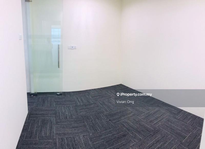 Office for Rent in Bandar Puteri Puchong, Puchong by Vivian Ong - iProperty.com.my