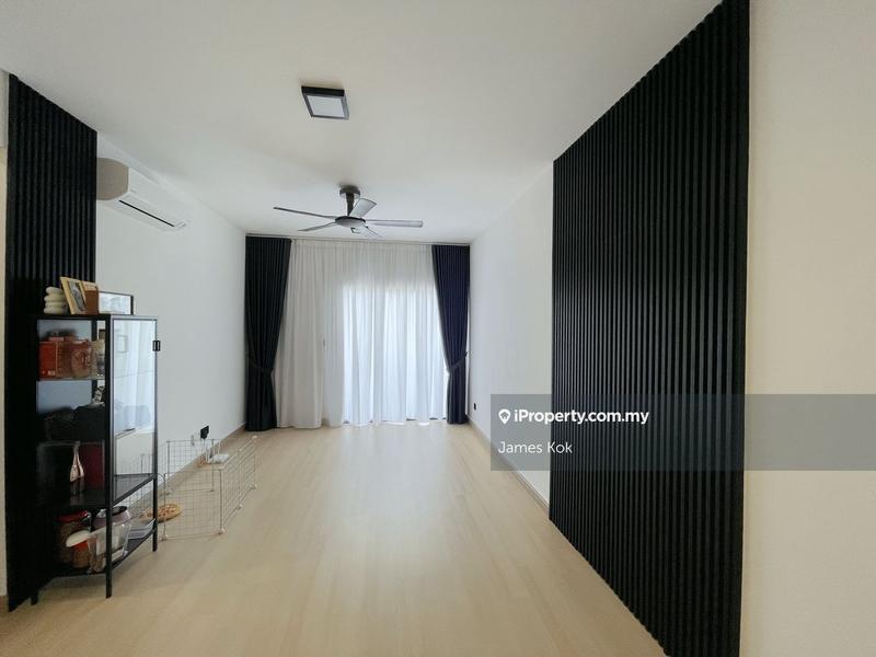 For Sale - Berkeley Uptown