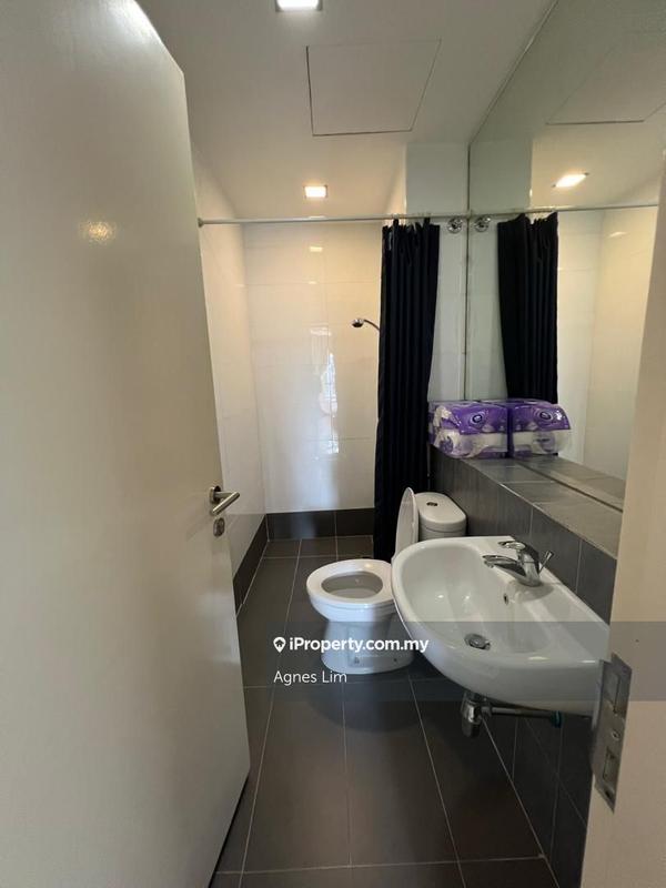 Condominium for Sale in Kiara 1888 by Agnes Lim - iProperty.com.my
