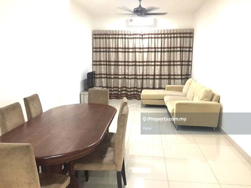 For Rent - Riverville Residences