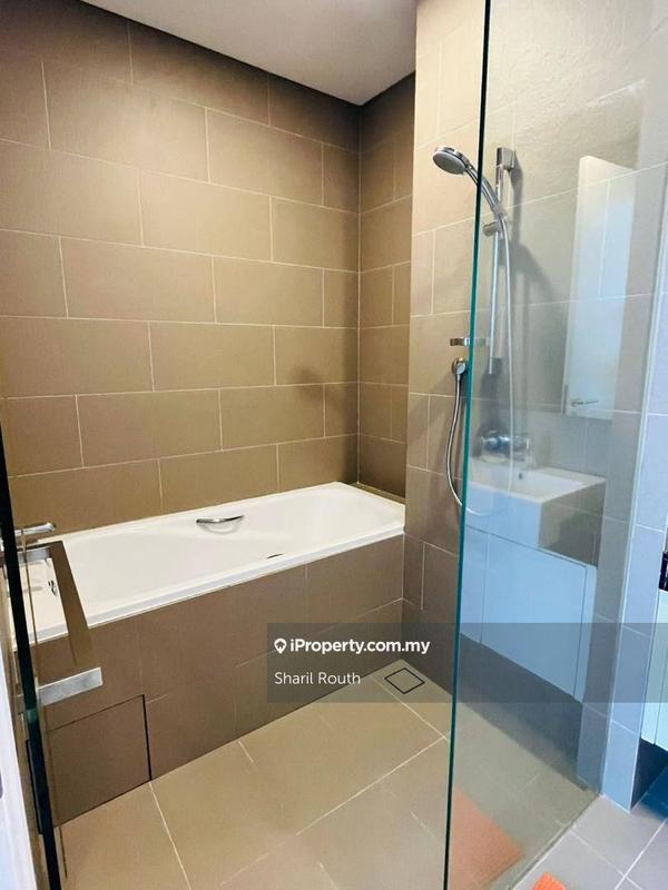 Kediaman Servis untuk Disewa di Three28 Tun Razak oleh Sharil Routh - iProperty.com.my