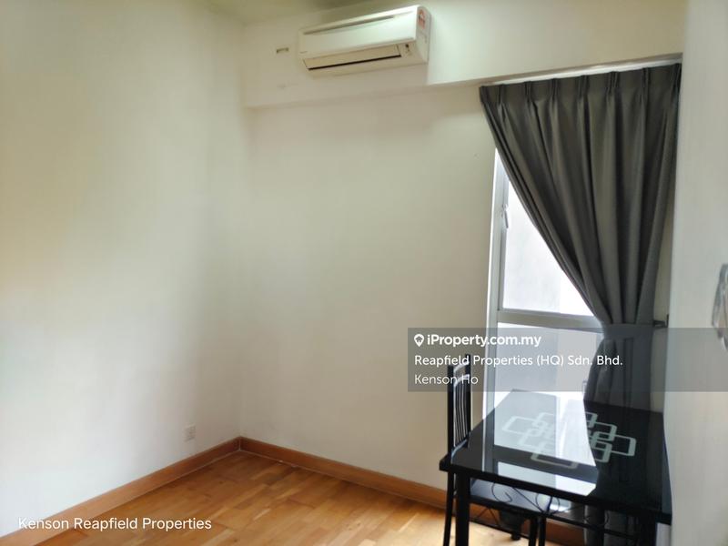 Kondominium untuk Dijual di Duet Residence oleh Kenson Ho - iProperty.com.my
