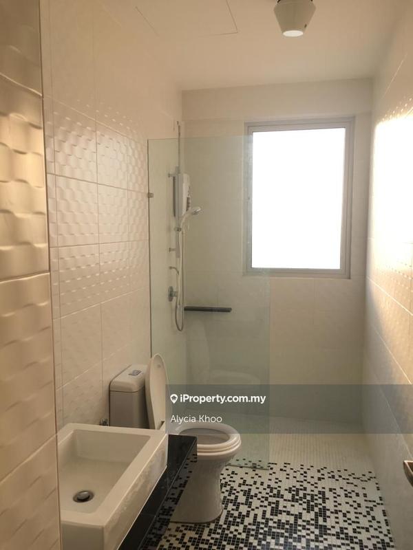Kondominium untuk Disewa di Elevia Residences oleh Alycia Khoo - iProperty.com.my