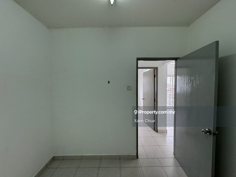 Apartment for Rent in Suria Permai by Xann Chua - iProperty.com.my