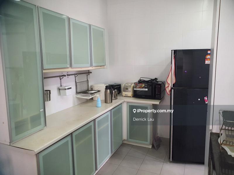 Condominium for Rent in Awana Puri by Derrick Lau - iProperty.com.my