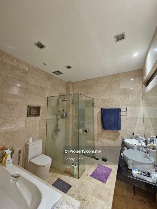 3-storey Terraced House for Sale in Taman Desa, Taman Desa by Senny Chin - iProperty.com.my