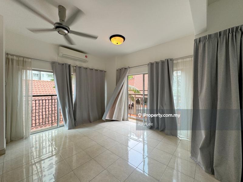 For Rent - Kelana Mahkota