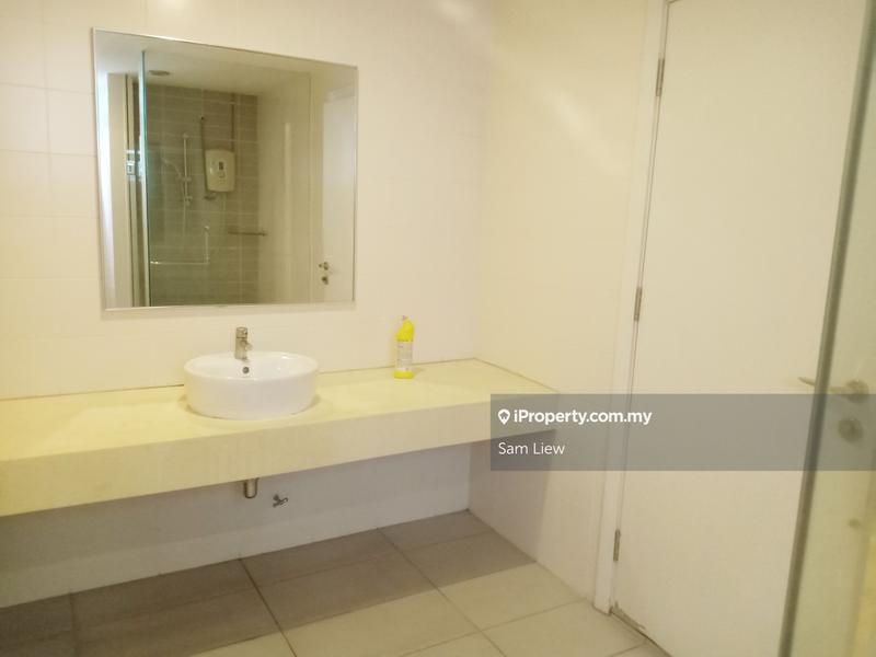Kondominium untuk Dijual di Ceriaan Kiara oleh Sam Liew - iProperty.com.my