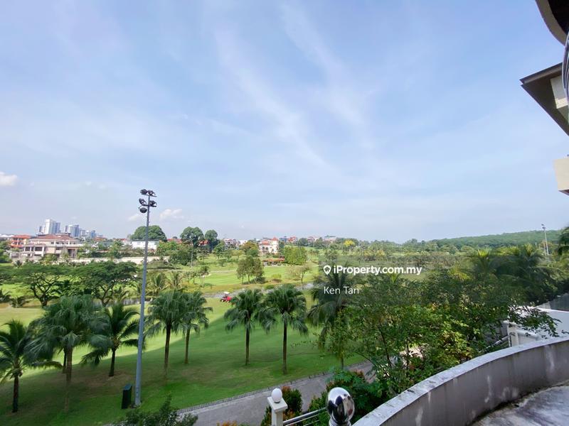 Bungalow House for Sale in Pju 3, Tropicana by Ken Tan - iProperty.com.my