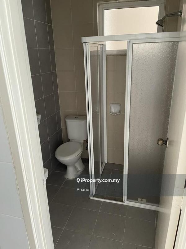 Rumah Berangkai 3 Tingkat untuk Dijual di ANJUNG SARI, SETIA ALAM, SHAH ALAM, Setia Alam oleh Anand - iProperty.com.my