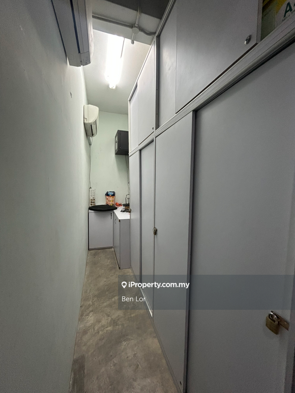 For Sale - 10 Boulevard, Kayu Ara, Petaling Jaya