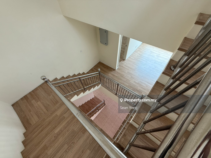 Banglo untuk Dijual di Templer Park, Rawang oleh Sean Yong - iProperty.com.my