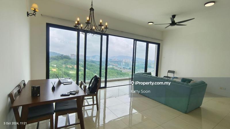 For Sale - CloudTree Residence